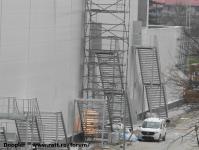 Imagine atasata: Shopping City Timisoara - 2016.03.16 - 28.jpg